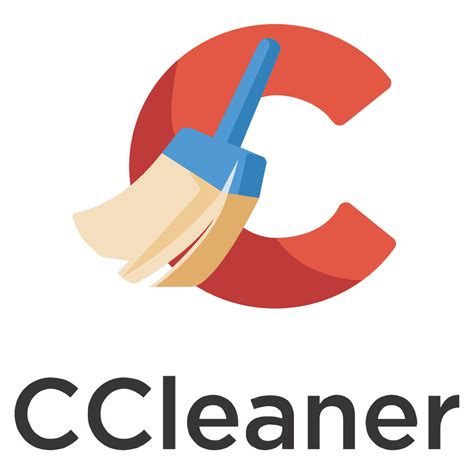 Free Ccleaner Portable Tool Theaterlopi