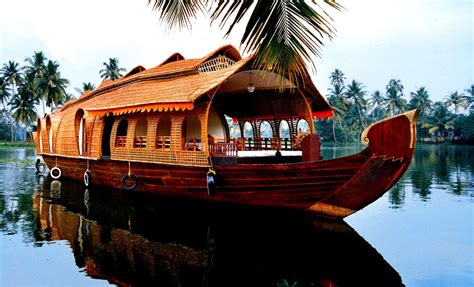 Tour Packages North Kerala Tour Packages