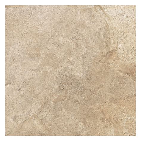 Tahoe Stone Porcelain Tile Floor And Decor In 2021 Stone Look Tile