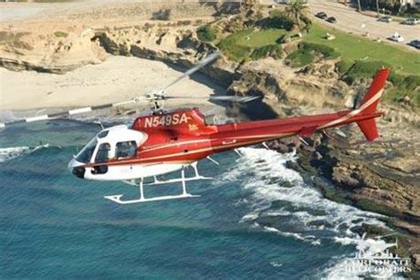 Uberchopper Your On Demand Helicopter We Are Always Ready When You