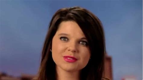 Amy Duggar King Slammed After Posting Bump Photo Following Joy Anna My Xxx Hot Girl