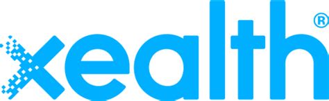 Xealth Digital Health At Scale
