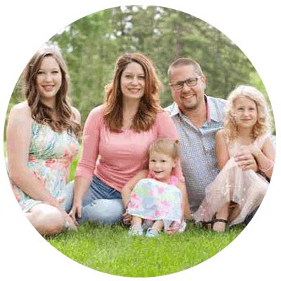 Meet our Team | Mommy Connections | Mommy Connections
