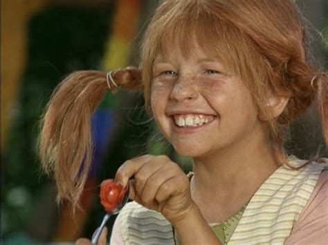 279 Best Images About Pippi Longstocking ️ ️ On Pinterest
