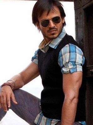 Actor vivek oberoi's wife, priyanka alva has been served a notice by the city crime. Who is Vivek Oberoi dating? Vivek Oberoi girlfriend, wife
