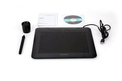 Writing Pad That Can Be Connected To Computer - The BeaverPad™