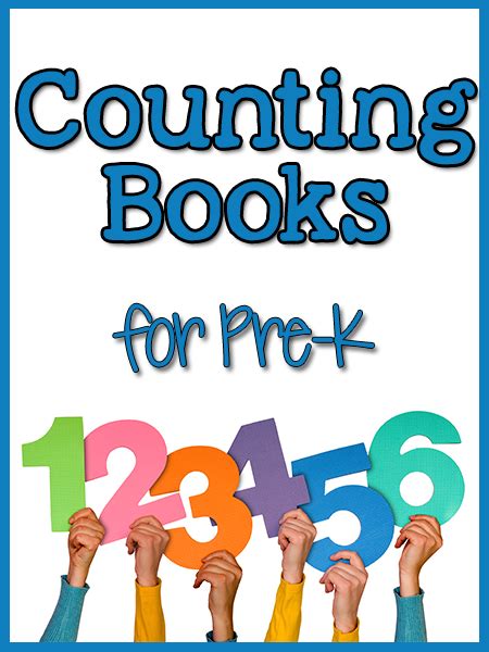 Our free printable book about counting apples is great for a preschool apple theme or during a fruit and vegetable theme. Number Books - PreKinders