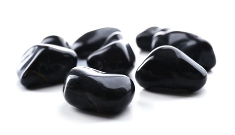 What Does Onyx Symbolize In The Bible Christian Faith Guide