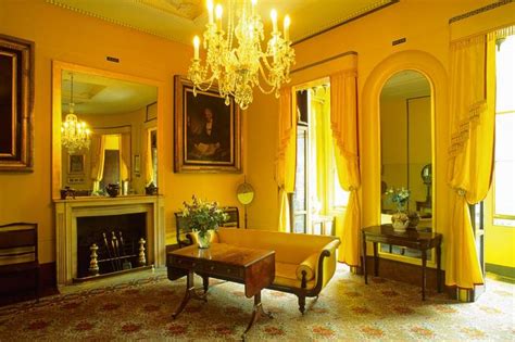 Apparently it was either drawing the text invisibly or as white (background) color since i hadn't made my color choice explicit. The Most Modern 18th-Century Room You've Ever Seen - WSJ