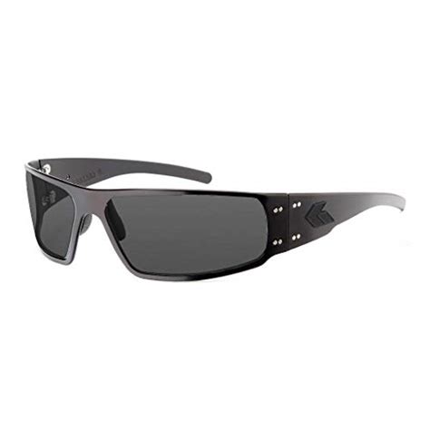 15 Best Tactical Military Sunglasses Reviewed 2022 [for Army Police And Bikers] Survivalmag