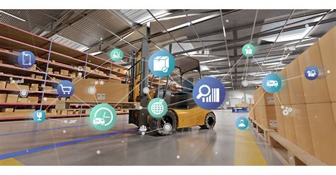 Five Ways You Can "Green" Your Supply Chain