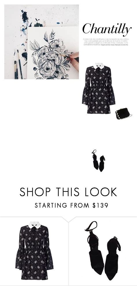Untitled 609 By Duoduo800800 Liked On Polyvore Featuring Cinq Ã Sept