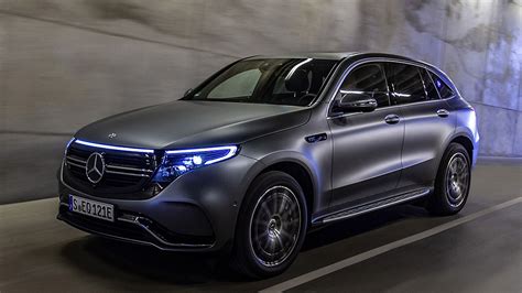 We did not find results for: Mercedes-Benz: Elektro-SUV im Abo - autohaus.de