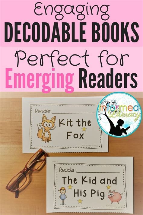 Printable Decodable Readers Printable Word Searches