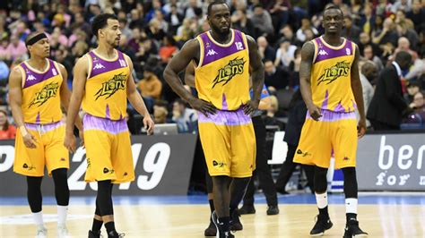 Watch Live Bbl Surrey Scorchers V London Lions Live Bbc Sport