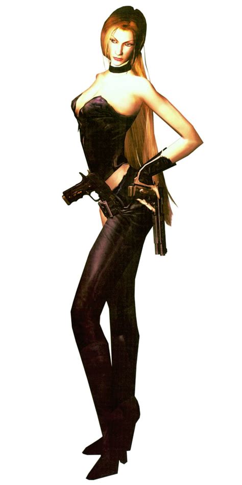 Special edition would let players step into the shoes of more relatable, grounded heroes who must push past their limits and employ lateral thinking in their fight against the powerful demons infesting redgrave city. Trish (Marvel Vs. Capcom 3 / Devil May Cry)