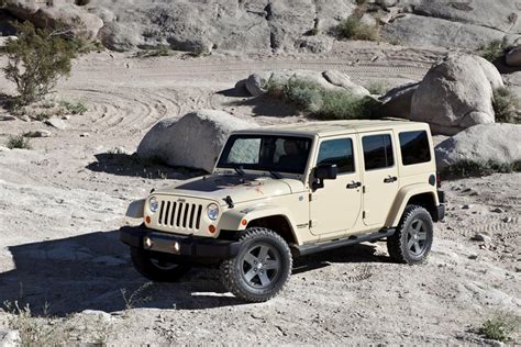 2009 Jeep Wrangler Unlimited Review Trims Specs Price New Interior