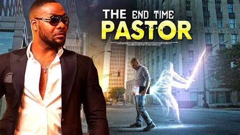 This wikihow teaches you how to create a youtube link that opens the linked video to a specific time. THE END TIME PASTOR( NINOB) - Christian Movies 2019 Mount ...