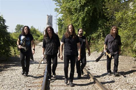 About Todd - Todd Hall