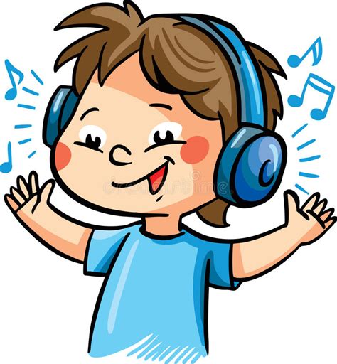 Clipart Listens 10 Free Cliparts Download Images On Clipground 2024
