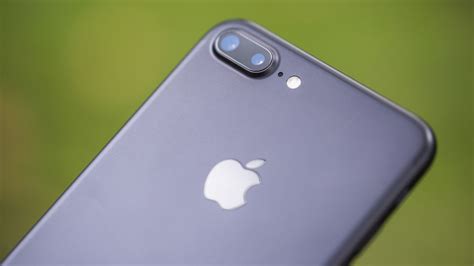 10 Iphone Camera Tips And Tricks Direct From Apples Experts Techradar