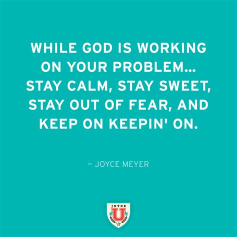 Discover the Power of God's Word with Free Bible Studies from Joyce