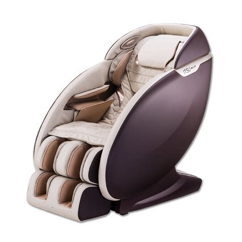 Find out models that are worth it and why? ITSU Sugoi - Itsu World Australia - Massage Chairs