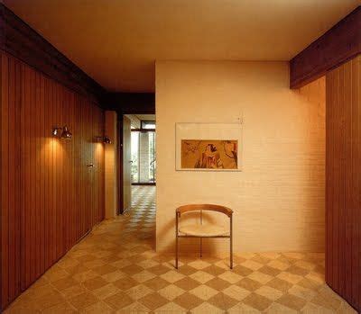 A trained cabinetmaker, poul kjærholm's use of industrial methods and materials in the 1960s brought a fresh, graceful. poul kjaerholm - Google Search | Scandinavian modern house ...