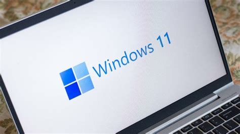 Windows 11 Sürükle Bırak Özelliği Nasıl Eklenir Technopat