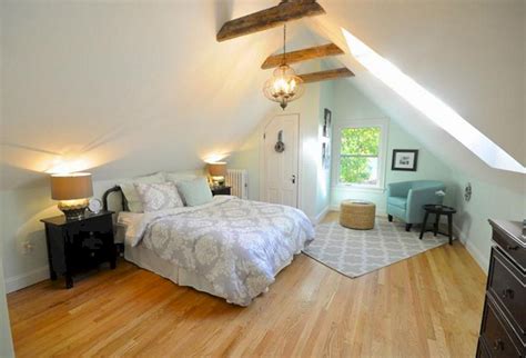 See more ideas about attic rooms, small bathroom, bathrooms remodel. Attic Into Master Bedroom Suite (Attic Into Master Bedroom ...