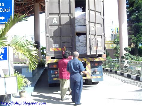 5 langkah proses import dan eksport mendaftar di jabatan kastam dan eksais diraja ejen penghantar brunei darussalam national single window (bdnsw) barangan terlarang barangan terkawal cukai tarif pelabuhan caj perkapalan caj penghantaran pengimportan. MAJU KASTAM MALAYSIA: PROSEDUR IMPORT DAN EKSPORT