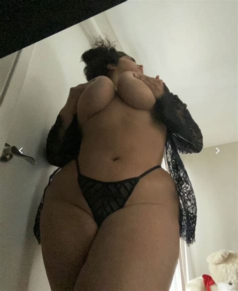 Hot Hairy Megan Flaunts Fake Big Tits Sucks Cock Fucks Hot Sex Picture
