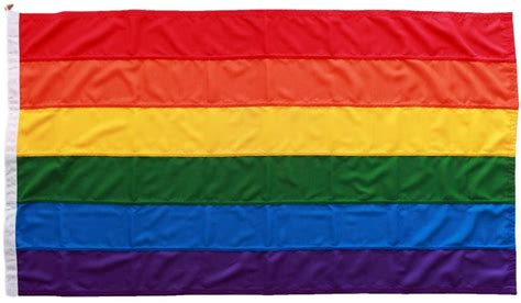 Gay Pride Parades Pride Parades South Coast Flagpoles