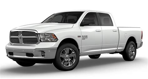 Then schedule a test drive at dallas dodge! Ram Dealer Fort Worth TX | Dallas Dodge Chrysler Jeep Ram