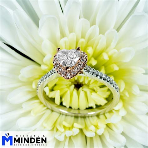 Design A Custom Engagement Ring That Sparkles As Bright As Your Love