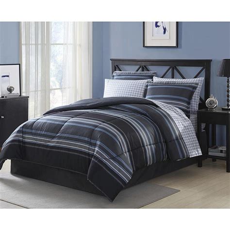 Cheap Teal Bedding Sets with More | Blue bedding sets, Comforter sets, Blue and grey bedding