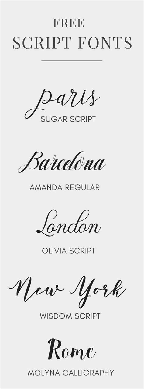 Cursive Joined Handwriting Font Download Free Font All Free