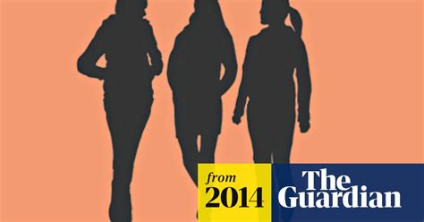 enough is enough the fight against everyday sexism women the guardian