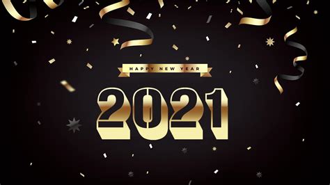 Log in or create account to change your 2021 coverage. वॉलपेपर 2021-HD वॉलपेपर 2021 फ्री डाउनलोड