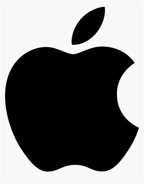 Apple Logo Business Iphone Infinite Loop Hd Png Download Kindpng