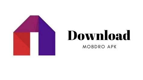 Download Mobdro Apk Mobdro App For Androidiospc Techuseful