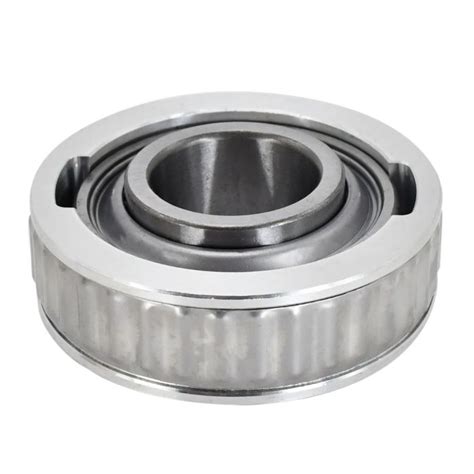 gimbal bearing 30 60794a4 mercruiser omc volvo