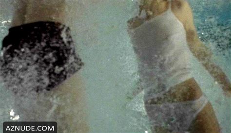 Browse Celebrity Swimming Images Page 4 Aznude