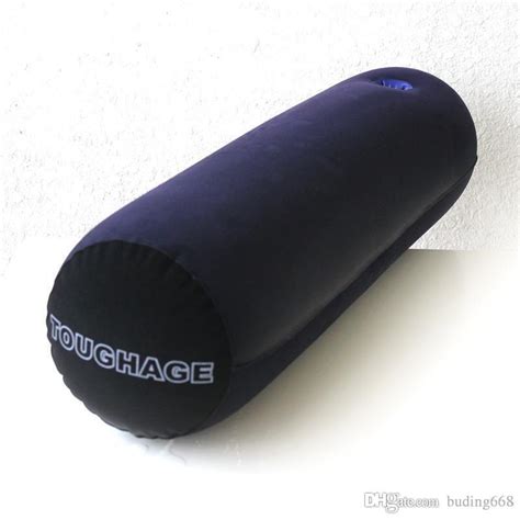 2019 Toughage Inflatable Sex Cushion Special Toys Adult Sex Furniture G