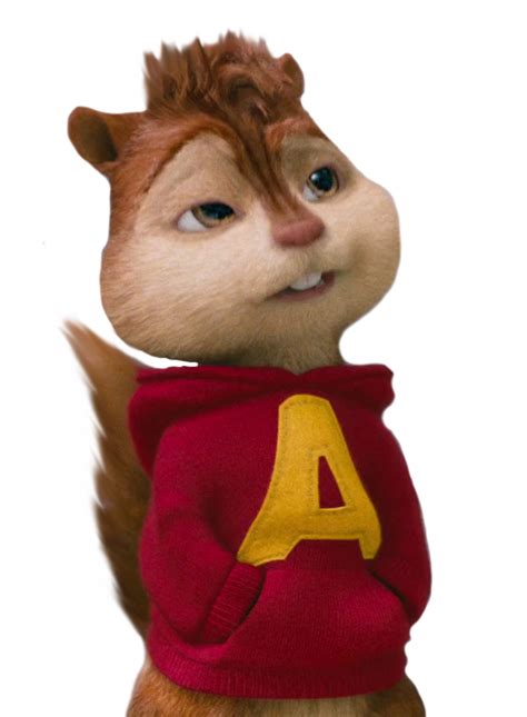 Alvin Transparent 40 Free Download Borrow And Streaming Internet