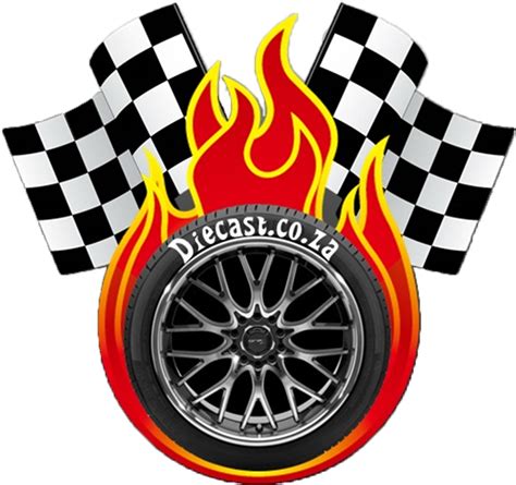 Find & download free graphic resources for racing flag. Download Hot Wheels & Diecast - Checkered Flag Transparent Background PNG Image with No ...