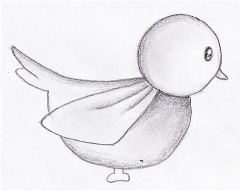 16 Bird Drawings Art Ideas Design Trends Premium Psd