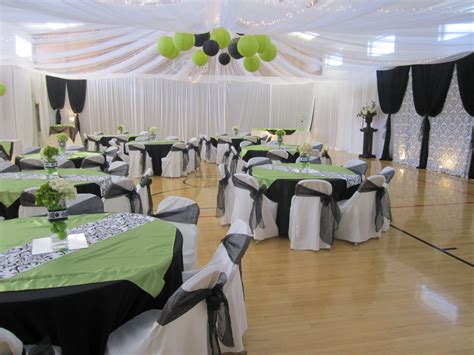 54 Lds Church Wedding Decorations | Ijabbsah