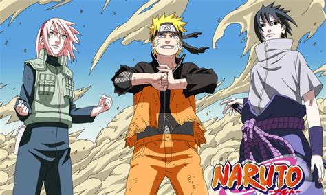 Animespy Animes Dublados Online Naruto Shippuden Dublado Pt Pt