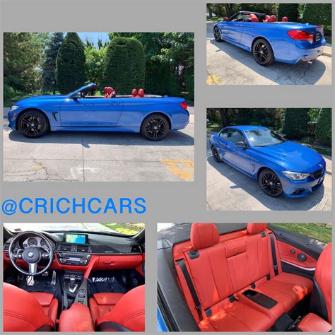 Awd Sports Cars Under 20k Convertible Cars